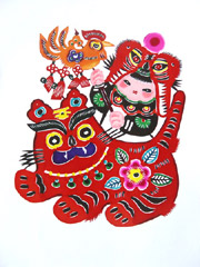 Global B2B directory Global trade lead